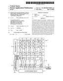 Solid-state imaging device, signal processing method of solid-state imaging device, and image capturing apparatus diagram and image