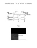 Solid-state imaging device, signal processing method of solid-state imaging device, and image capturing apparatus diagram and image