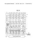 Solid-state imaging device, signal processing method of solid-state imaging device, and image capturing apparatus diagram and image