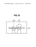 INFORMATION PROCESSING APPARATUS AND CONTROL METHOD THEREOF diagram and image