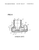 IMAGE-TAKING APPARATUS diagram and image