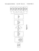 Data Transmission Over a Video Link diagram and image