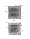 Spectacle Glass and Spectacle Lens for Data Reflection diagram and image