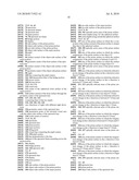 Spectacle Glass and Spectacle Lens for Data Reflection diagram and image