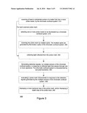 System and Method for Probe Mark Analysis diagram and image