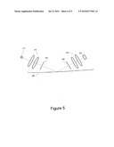 System and Method for Probe Mark Analysis diagram and image