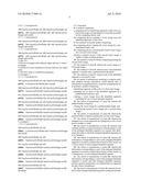 PREVENTING ARTIFACTS THAT MAY BE PRODUCED WHEN BOTTLING PDL FILES CONVERTED FROM RASTER IMAGES diagram and image