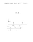 SCANNER AND IMAGE FORMING APPARATUS HAVING THE SAME diagram and image