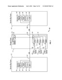 CALIBRATION OF AN AUTOMATED DATA STORAGE LIBRARY WITH A CARTRIDGE-LIKE ELEMENT diagram and image