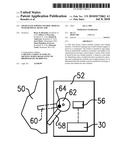 SOLID STATE POWER CONTROL MODULE WITH REMOVAL DETECTOR diagram and image