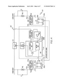 METHODS OF IMPROVING THE LIGHTNING IMMUNITY FOR AN SSPC BASED AIRCRAFT ELECTRIC POWER DISTRIBUTION SYSTEM diagram and image