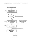 METHODS OF IMPROVING THE LIGHTNING IMMUNITY FOR AN SSPC BASED AIRCRAFT ELECTRIC POWER DISTRIBUTION SYSTEM diagram and image