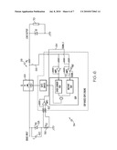 METHODS OF IMPROVING THE LIGHTNING IMMUNITY FOR AN SSPC BASED AIRCRAFT ELECTRIC POWER DISTRIBUTION SYSTEM diagram and image