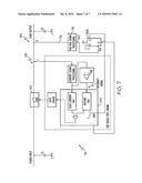 METHODS OF IMPROVING THE LIGHTNING IMMUNITY FOR AN SSPC BASED AIRCRAFT ELECTRIC POWER DISTRIBUTION SYSTEM diagram and image