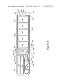 Data Storage Apparatus diagram and image