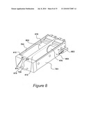 Data Storage Apparatus diagram and image