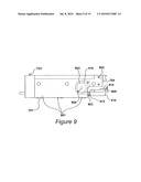 Data Storage Apparatus diagram and image