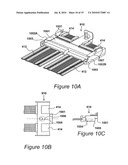 Data Storage Apparatus diagram and image