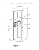 Data Storage Apparatus diagram and image