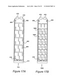 Data Storage Apparatus diagram and image