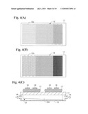 Cooling apparatus for semiconductor chips diagram and image