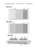 Cooling apparatus for semiconductor chips diagram and image