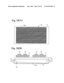 Cooling apparatus for semiconductor chips diagram and image