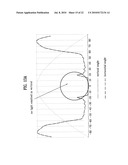 LED LAMP UNIT diagram and image