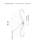 LED LAMP UNIT diagram and image