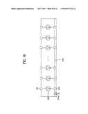 LED LAMP UNIT diagram and image