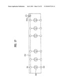 LED LAMP UNIT diagram and image