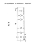 LED LAMP UNIT diagram and image