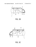 ILLUMINATION SYSTEM, LUMINAIRE AND BACKLIGHTING UNIT diagram and image