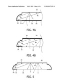 ILLUMINATION SYSTEM, LUMINAIRE AND BACKLIGHTING UNIT diagram and image