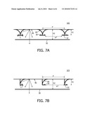 ILLUMINATION SYSTEM, LUMINAIRE AND BACKLIGHTING UNIT diagram and image