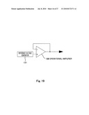 RESISTANCE VARIABLE MEMORY APPARATUS diagram and image