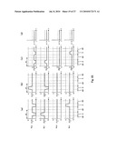 RESISTANCE VARIABLE MEMORY APPARATUS diagram and image