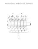 RESISTANCE VARIABLE MEMORY APPARATUS diagram and image