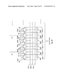 RESISTANCE VARIABLE MEMORY APPARATUS diagram and image