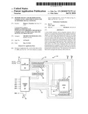 MEMORY DEVICE AND METHOD HAVING CHARGE LEVEL ASSIGNMENTS SELECTED TO MINIMIZE SIGNAL COUPLING diagram and image