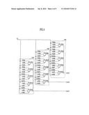 Circuit for Generating Data Strobe Signal in DDR Memory Device and Method Therefor diagram and image