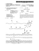 SYSTEM AND TECHNIQUE FOR LOCAL IN-SEA PROCESSING OF PARTICLE MOTION DATA diagram and image