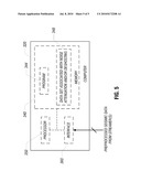 SYSTEM AND TECHNIQUE FOR LOCAL IN-SEA PROCESSING OF PARTICLE MOTION DATA diagram and image