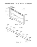 Thermoacoustic device diagram and image