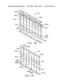 Thermoacoustic device diagram and image