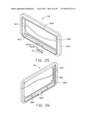 Thermoacoustic device diagram and image