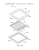 Thermoacoustic device diagram and image