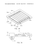 Thermoacoustic device diagram and image