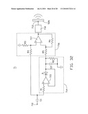 Thermoacoustic device diagram and image