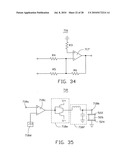 Thermoacoustic device diagram and image